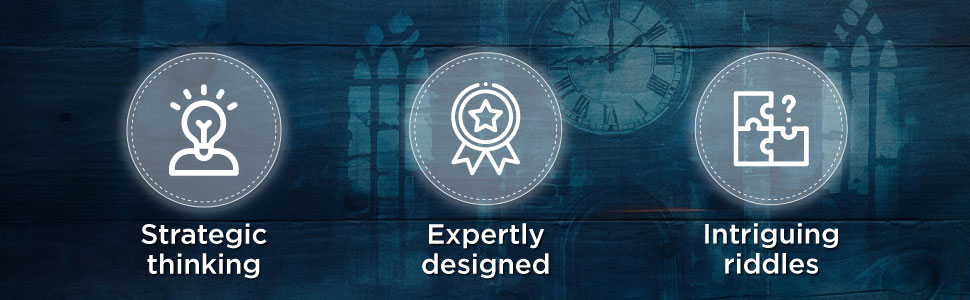 Large manufacture image 3