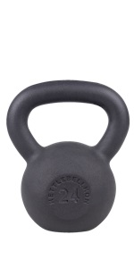 【KETTLEBELLKON】ネオプレーンケトルベル　28kg Amazon | KETTLEBELLKON（ケトルベル魂）ネオプレーンケトルベル