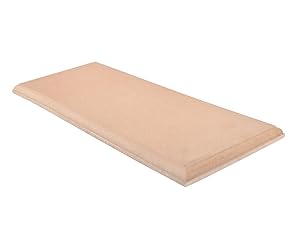 Small manufacture image 12