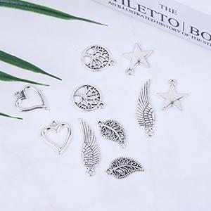 Small manufacture image 1