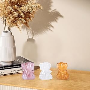 elephant decor for home office
