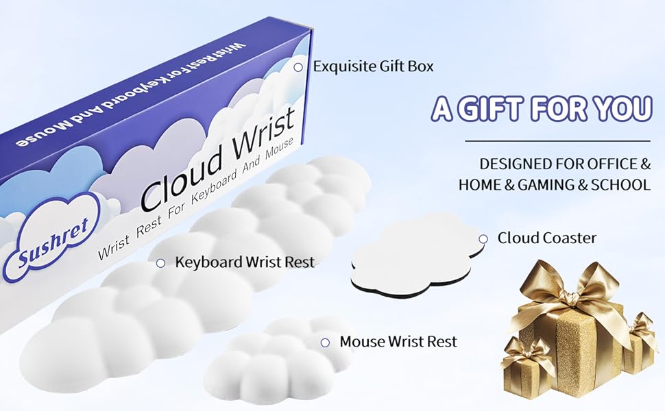 Large manufacture image 6