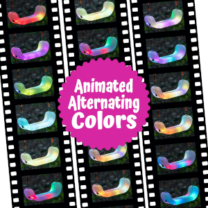 Small manufacture image 5