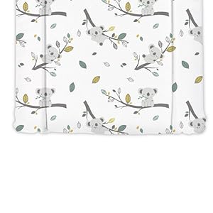 Baby Changing Mat, Waterproof, Change Matt