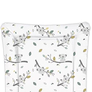 Baby Mat, Lightweight, Change Matt