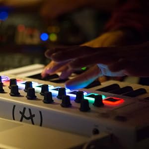 Small manufacture image 2