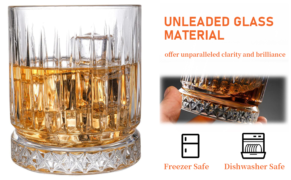 vintage drinking glasses glass set glass drinking glasses glass cup glass cup set