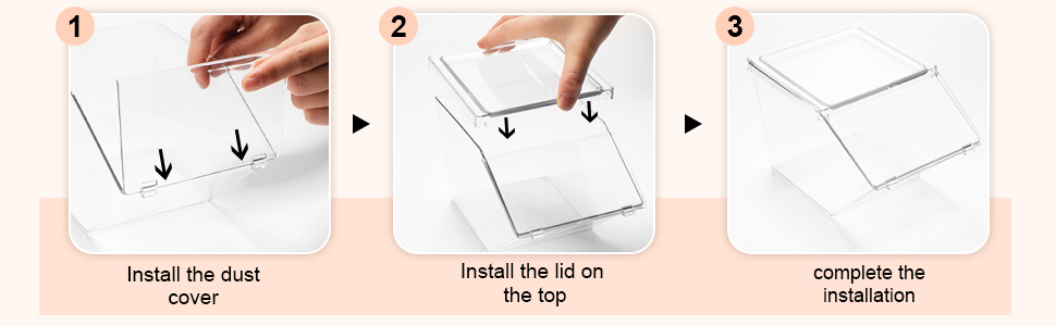 Large manufacture image 3