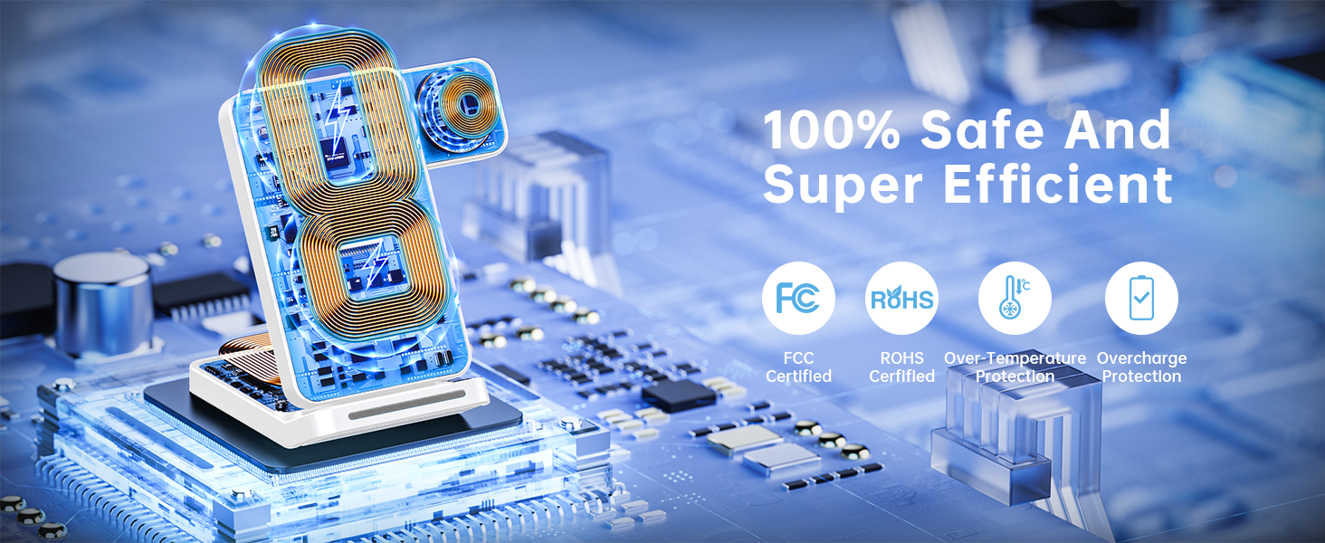 Large manufacture image 6