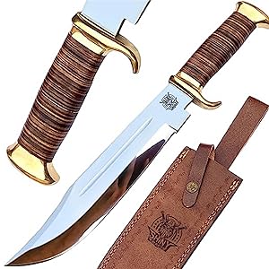 Small manufacture image 3