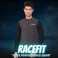 Racefit