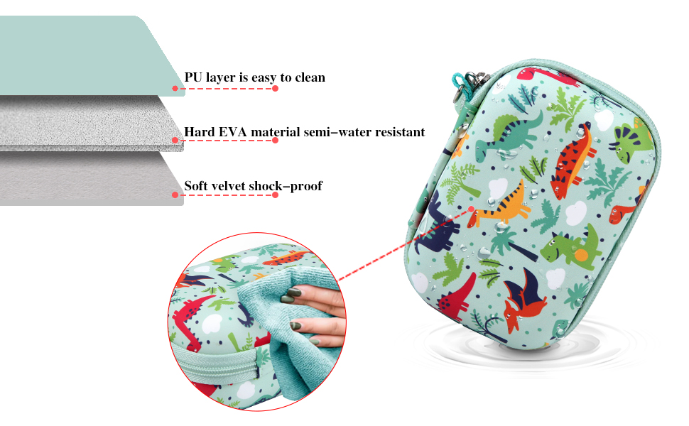 Large manufacture image 2