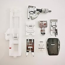 Small manufacture image 3