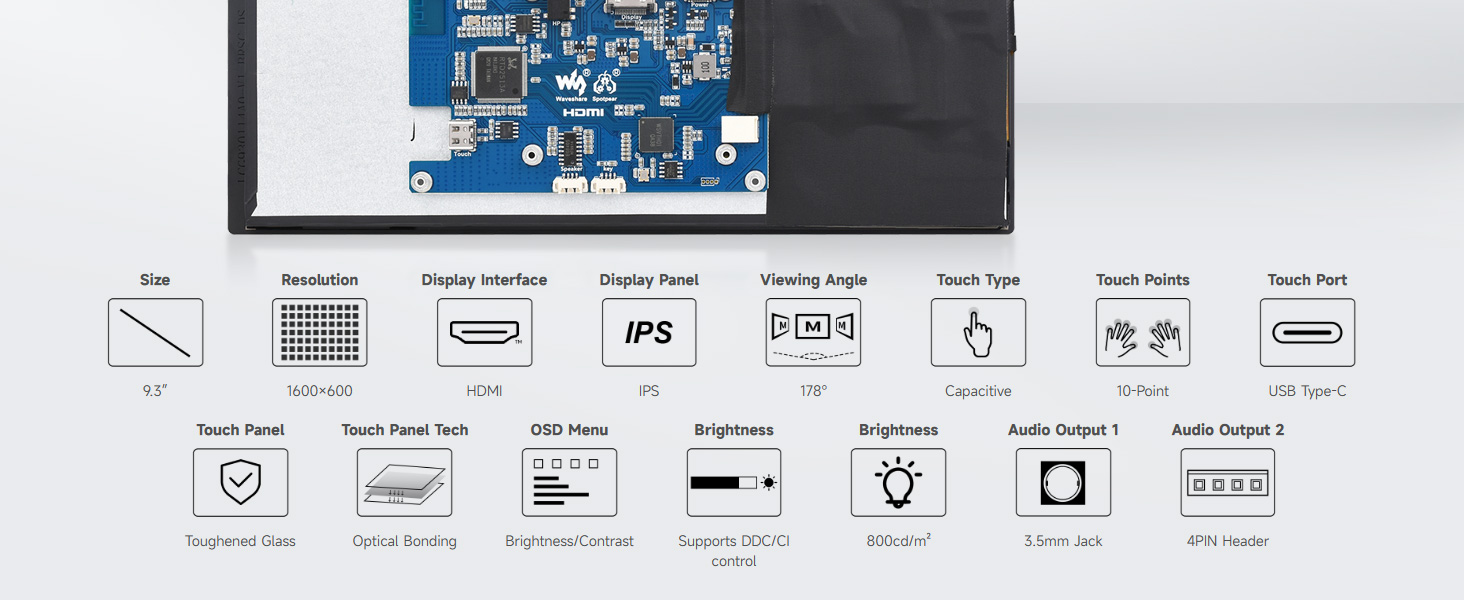 Large manufacture image 2