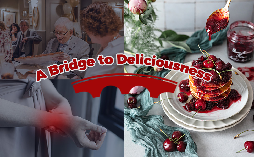 jar opener kitchen gadgets bottle opener kitchen essentials jar opener for weak hands ls