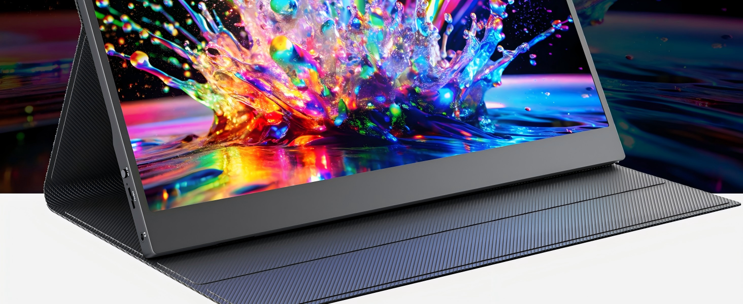 Overall Introduction