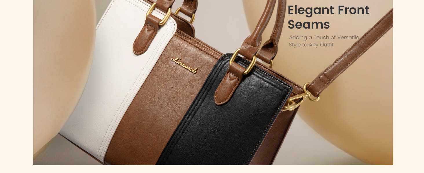 satchel bags for women