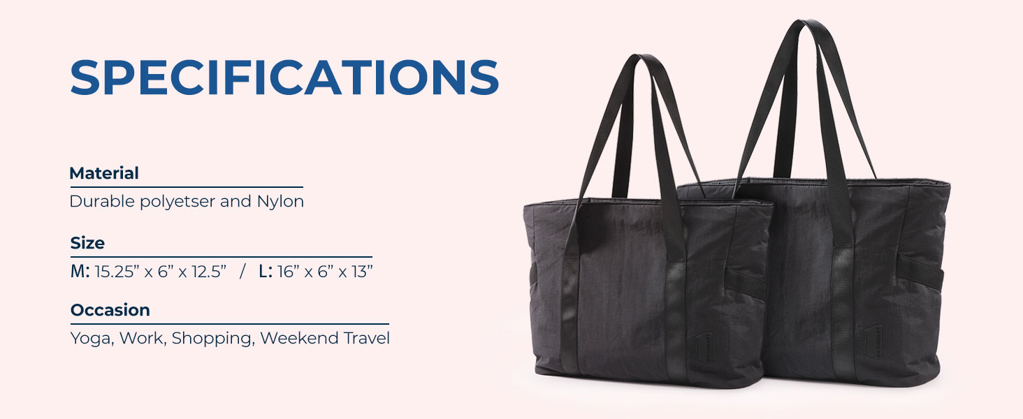 F67b6e00 A9ee 48eb Ade6 D1a64de5e9d6. CR0,0,1464,600 PT0 SX1464 V1