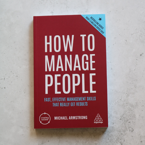 Small manufacture image 7