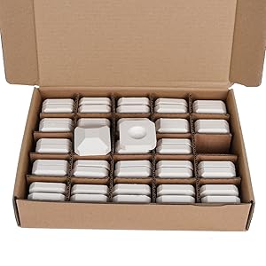 Small manufacture image 2