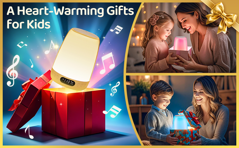 sound machine baby sunrise alarm clock sound machine baby sunrise alarm clock