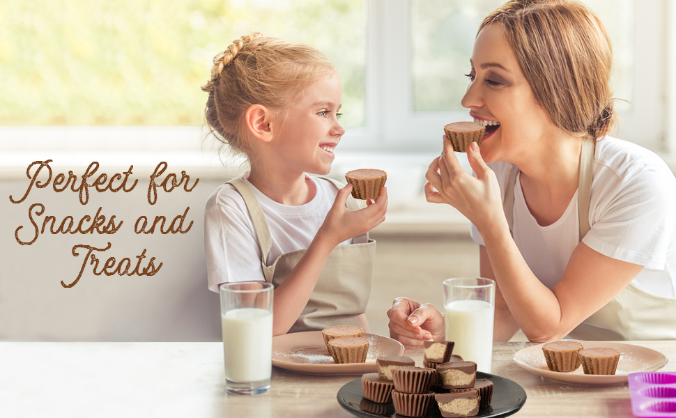 Large manufacture image 5