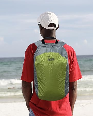 Hiking Daypacks
