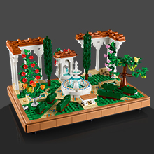 Small manufacture image 11