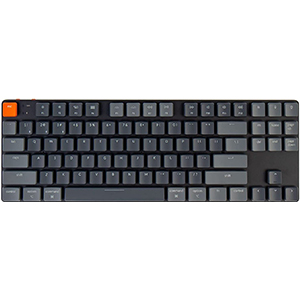 Keychron K1 SE 青軸 Amazon | 【国内正規品】Keychron K1 SE ウルトラスリム