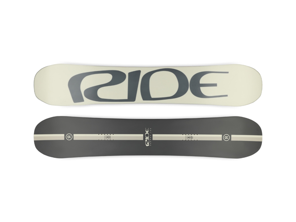 スノーボード RIDE agenda 149cm Ride Agenda Snowboard