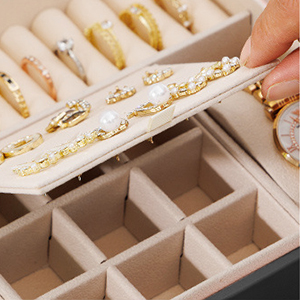 girls jewelry box jewellery boxes jewelry box travel box jewelry trinket box