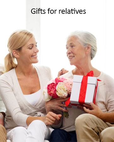 ultrasonic jewelry cleaner