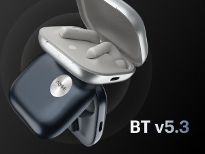 BT v5.3