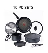 T-fal