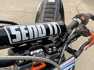 Small manufacture image 2