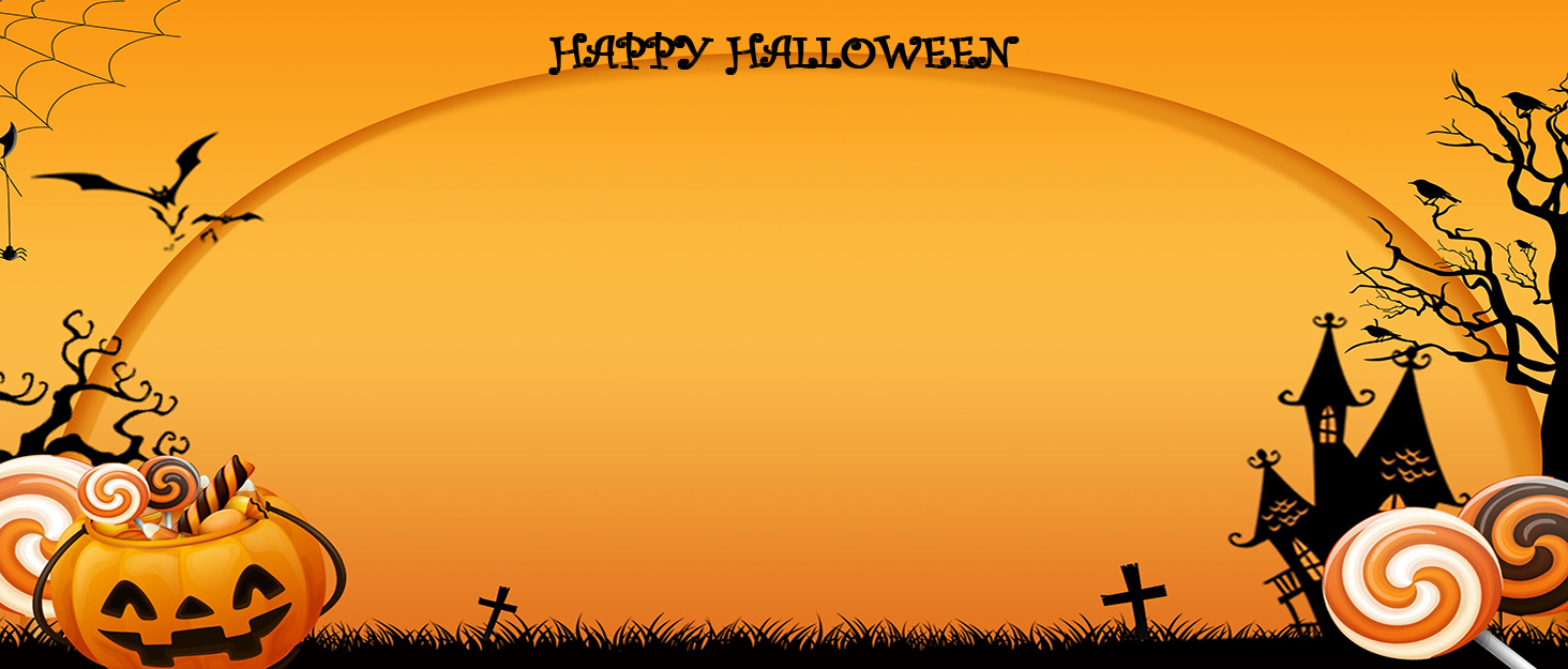 halloween shirt