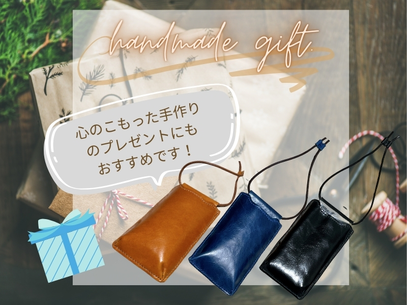 Amazon.co.jp: 3world レザークラフト ミニショルダーバッグ