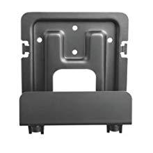 Small manufacture image 4