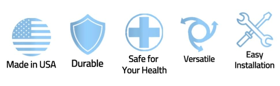 Large manufacture image 5