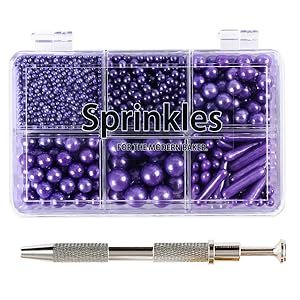 Small manufacture image 4