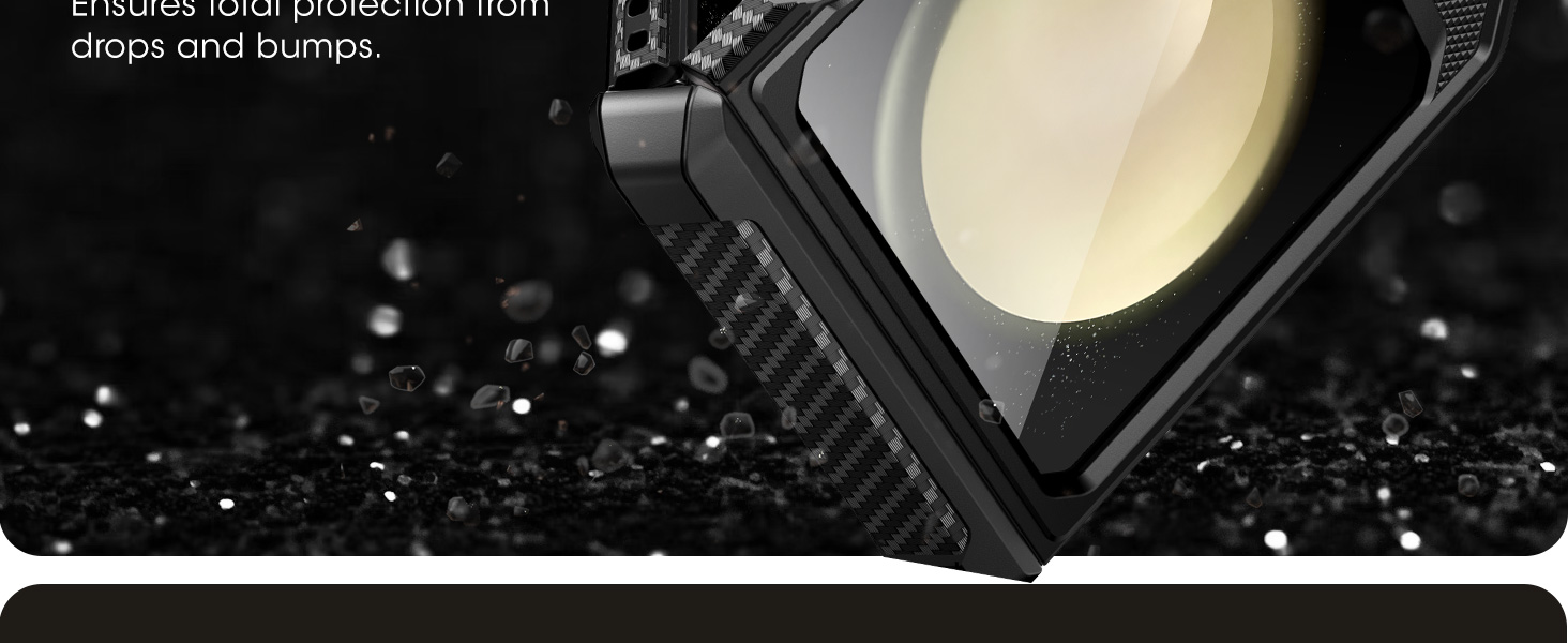 Large manufacture image 4