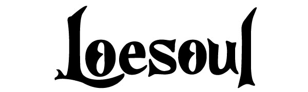 loesoul