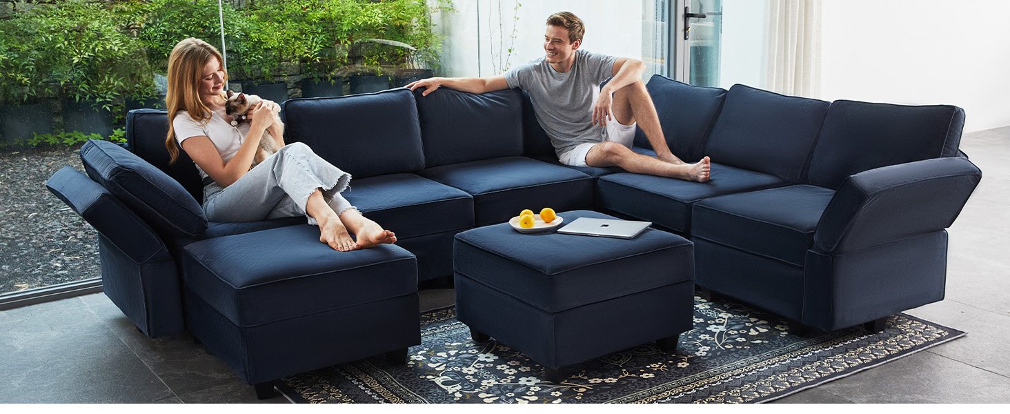 Large manufacture image 1