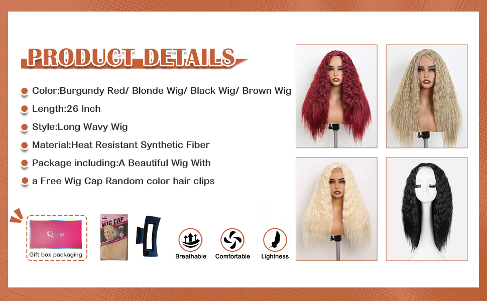 613 lace front wig human hair