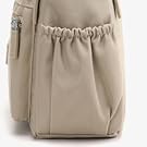 sling bag waterproof backpack sling bag for women