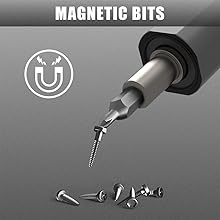 Small manufacture image 3