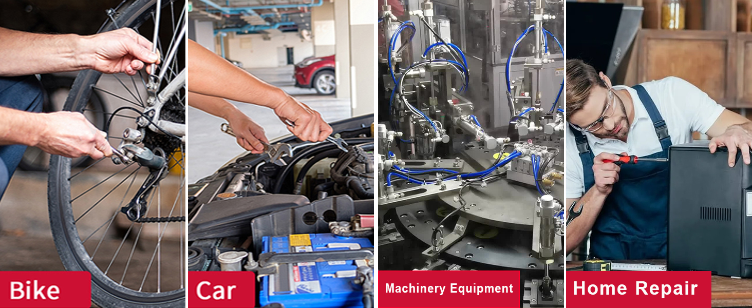 Large manufacture image 5