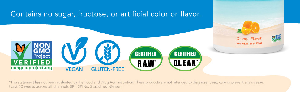 calm natural vitality;nature made;magnesium powder;chelated magnesium