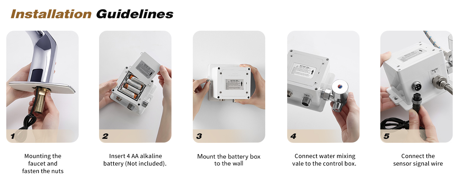 Large manufacture image 3