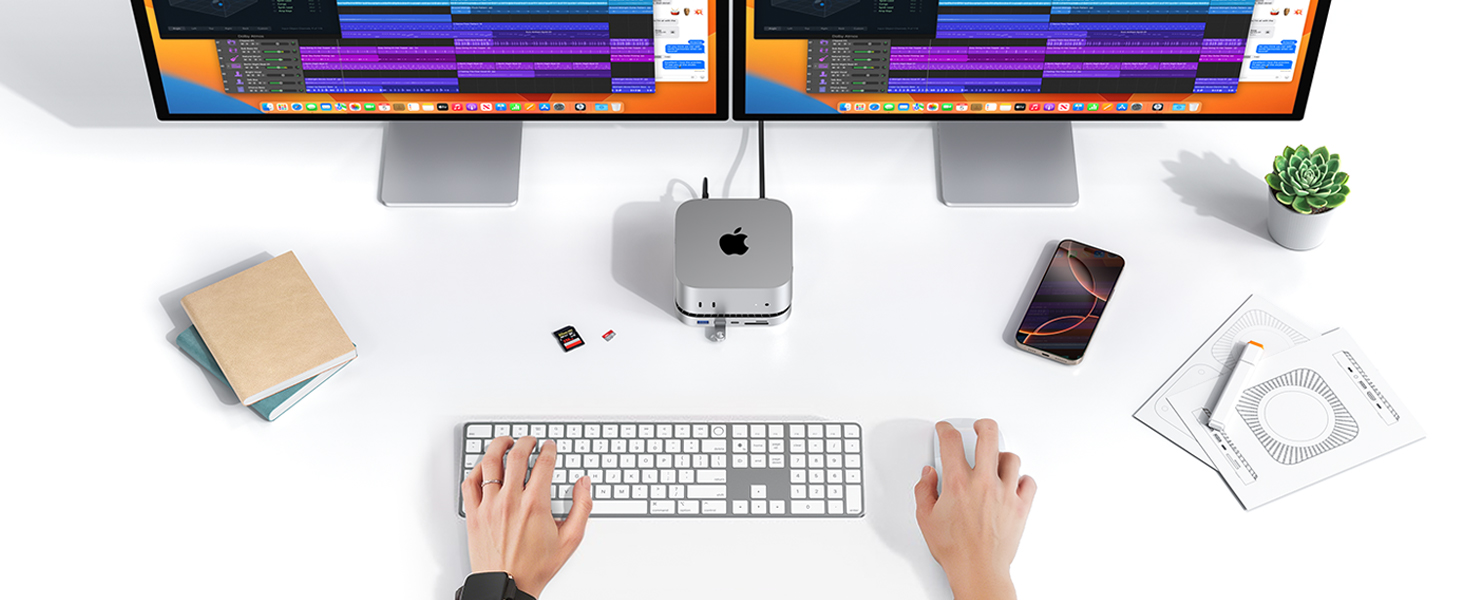 Large manufacture image 1